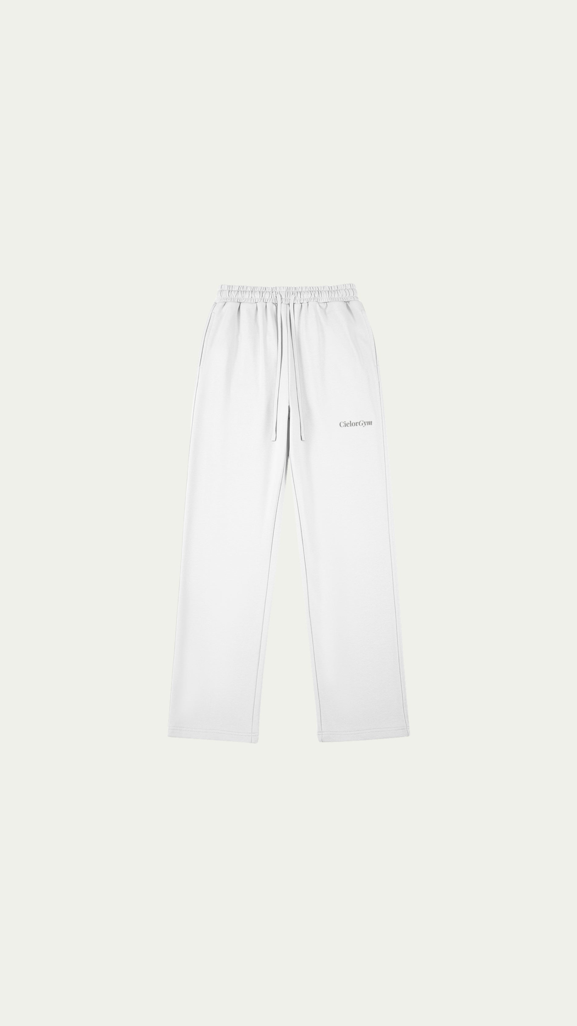 NEW The Becca Sweatpants (Light)