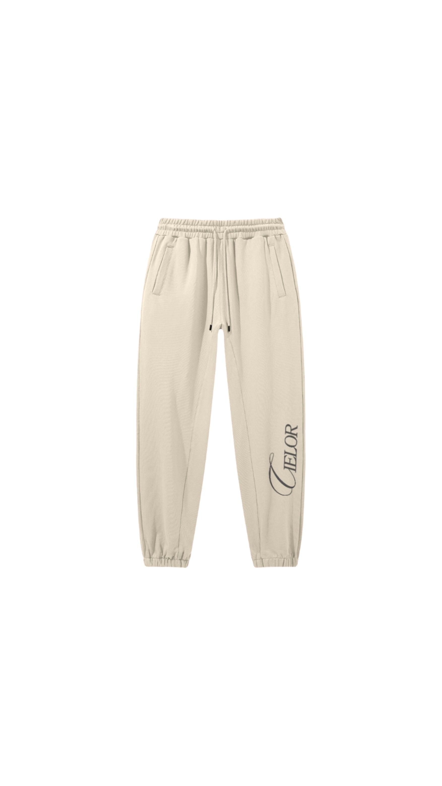 Light Echo Sweatpants