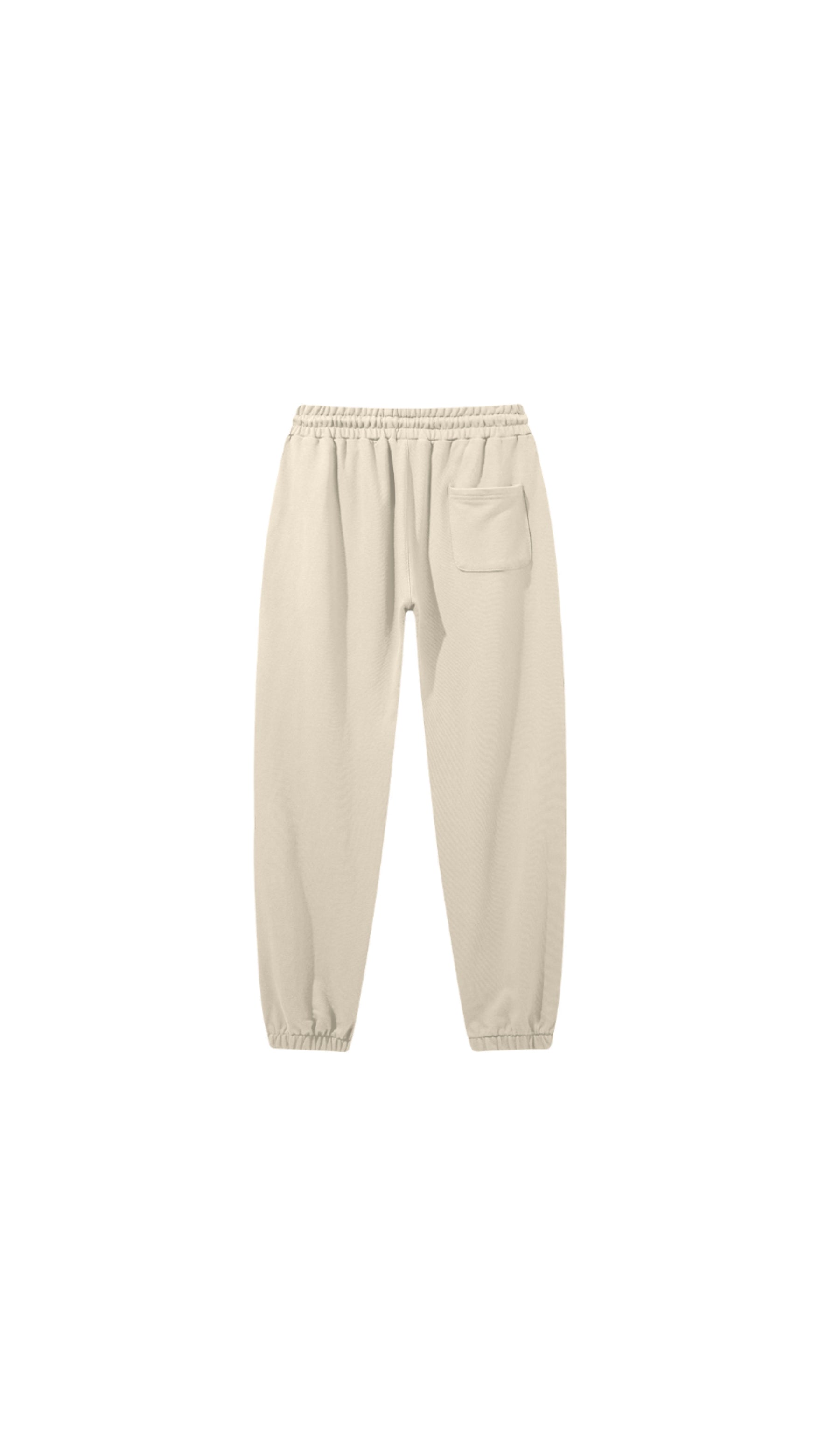 Light Echo Sweatpants