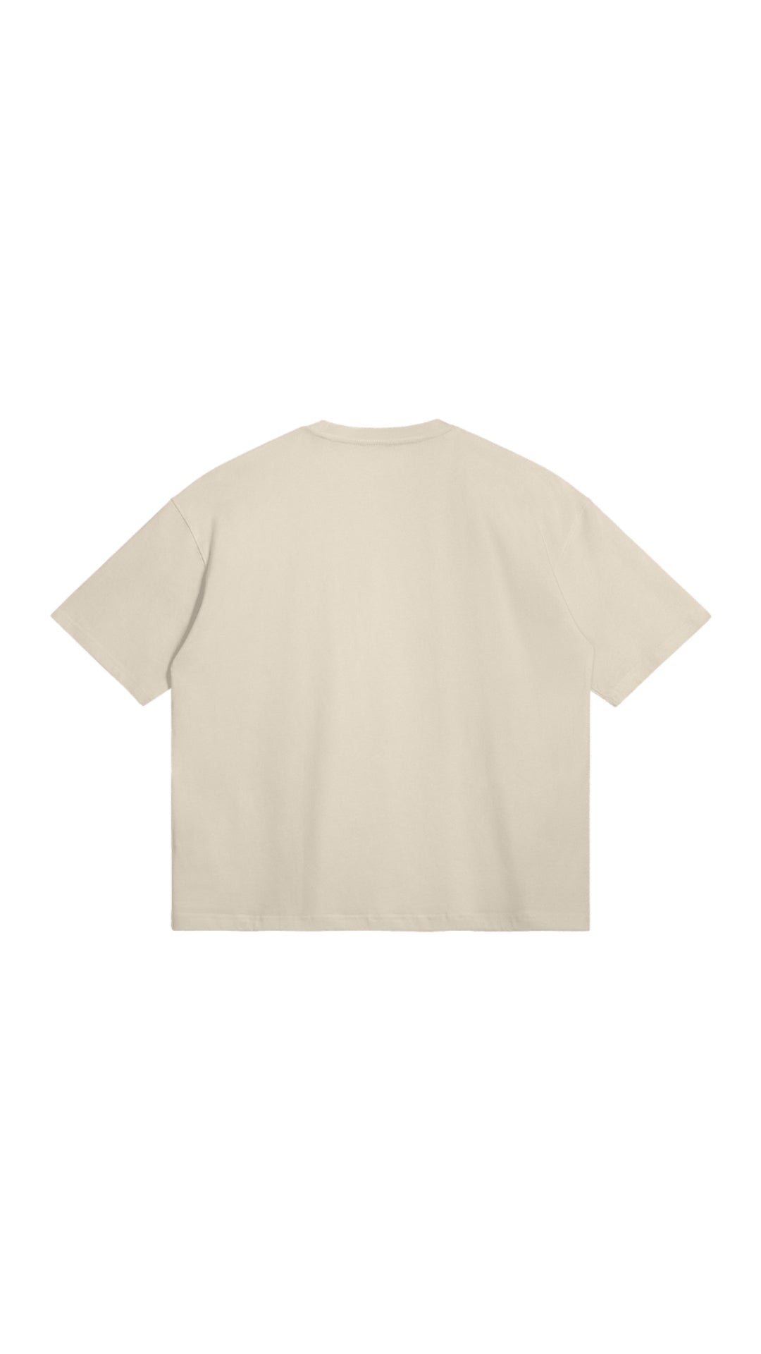 The Angel Tee