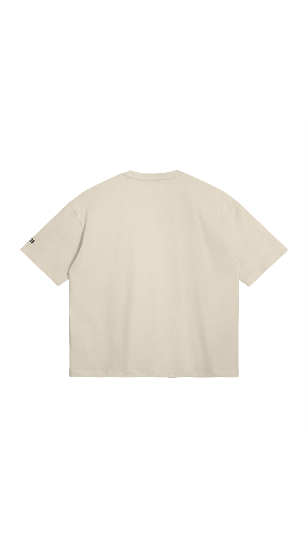 Summer Petallia Tee