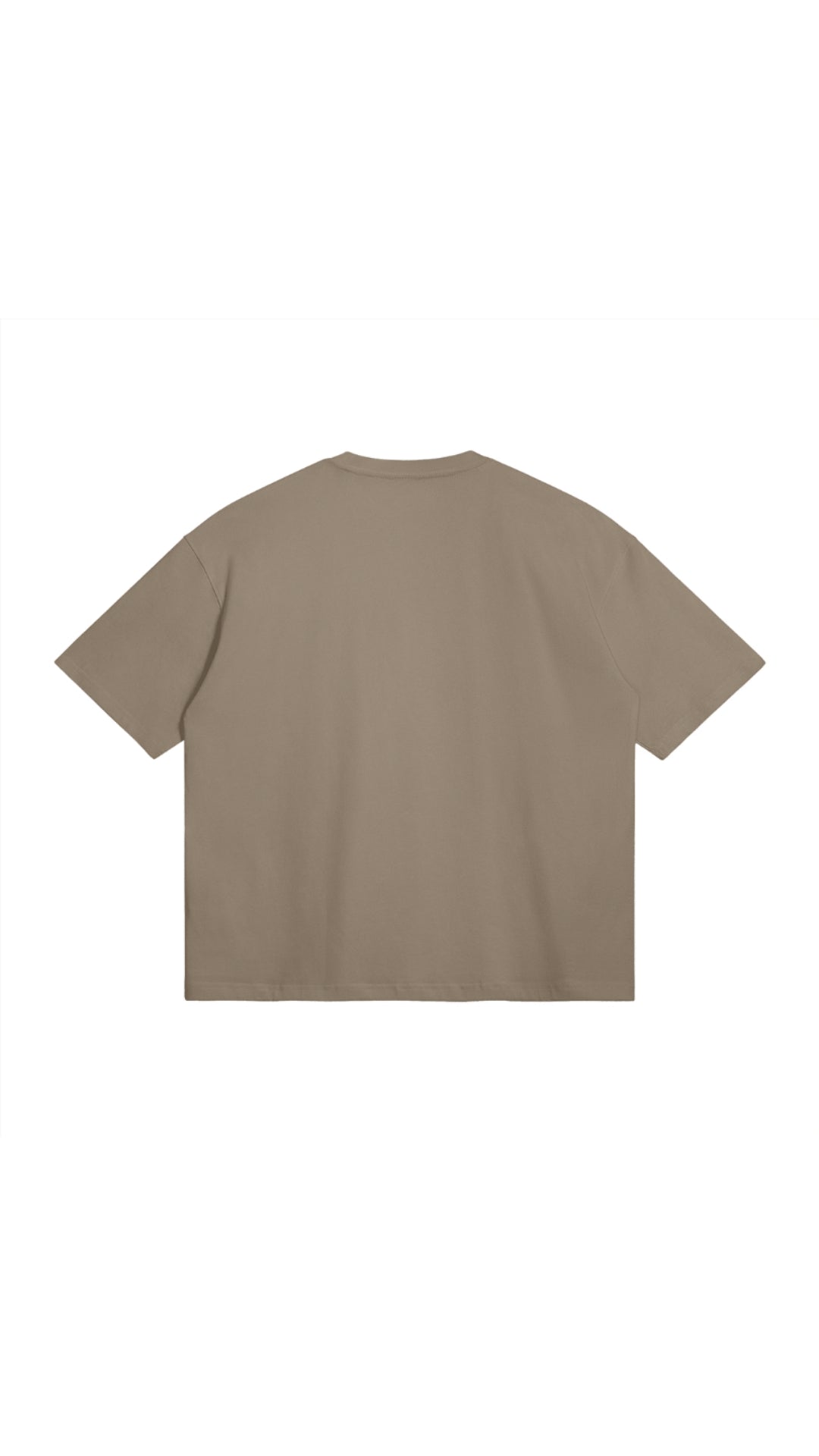 The Archangel Tee