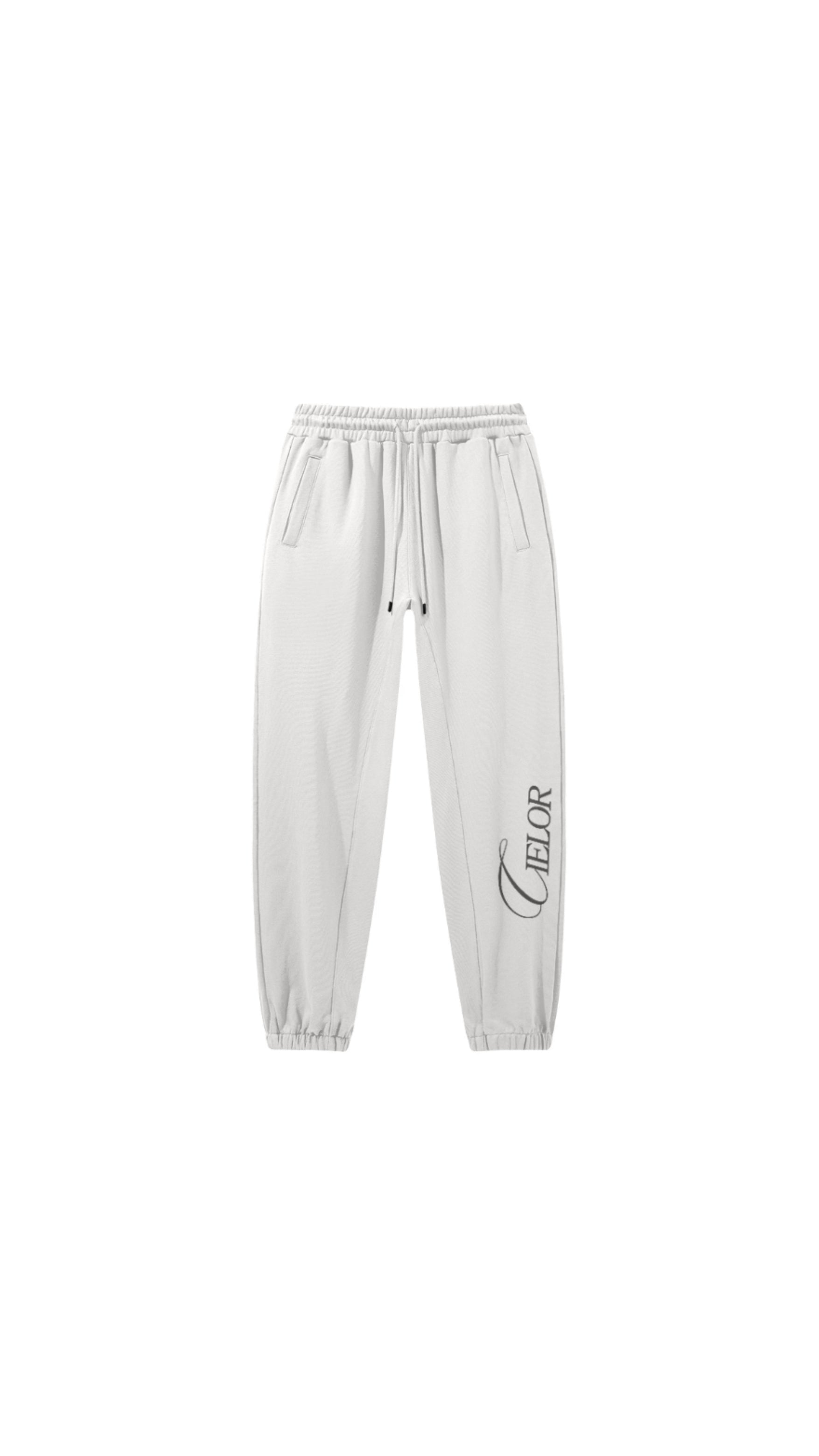 Light Echo Sweatpants