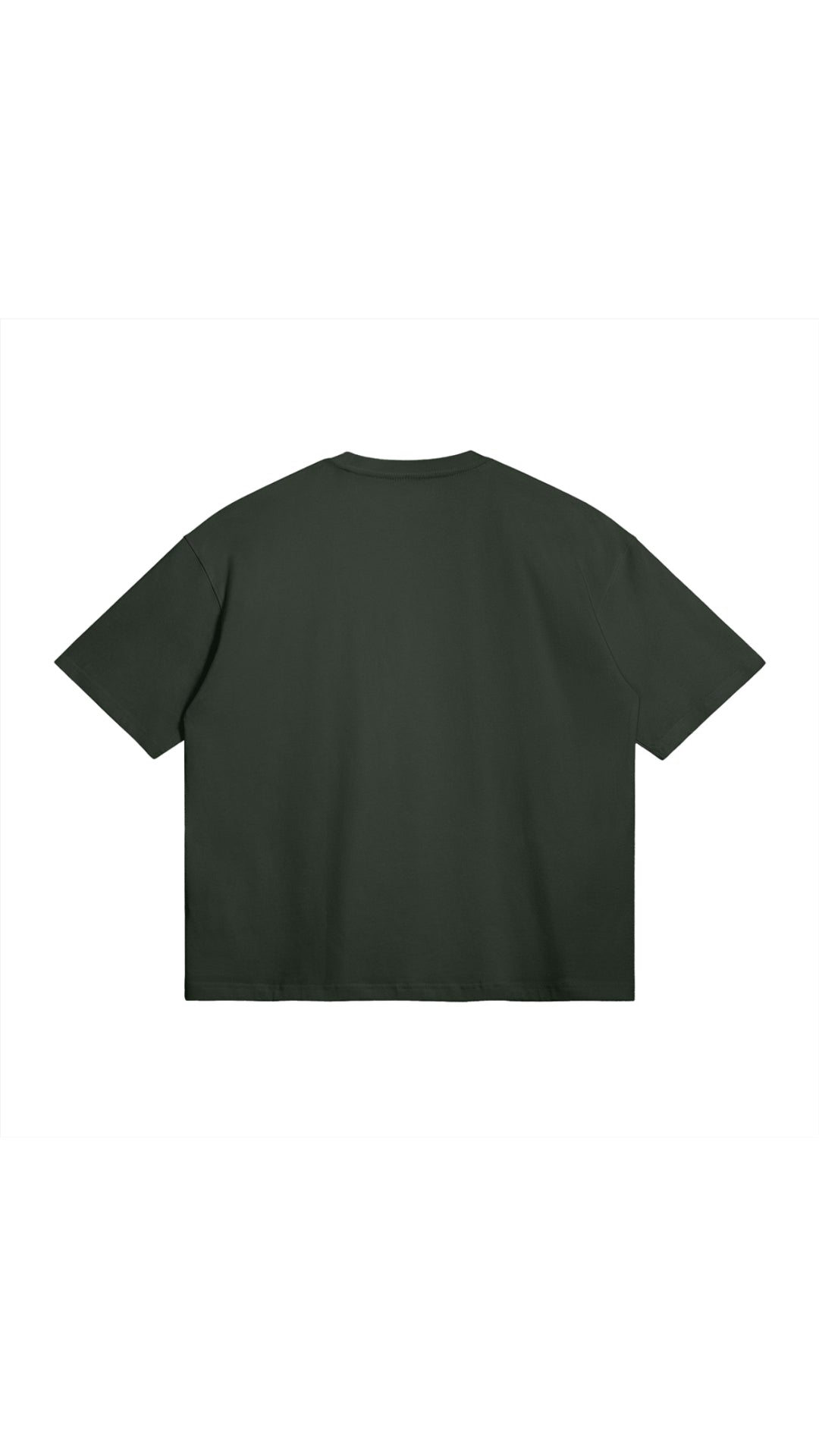 The Guardian Angel Tee