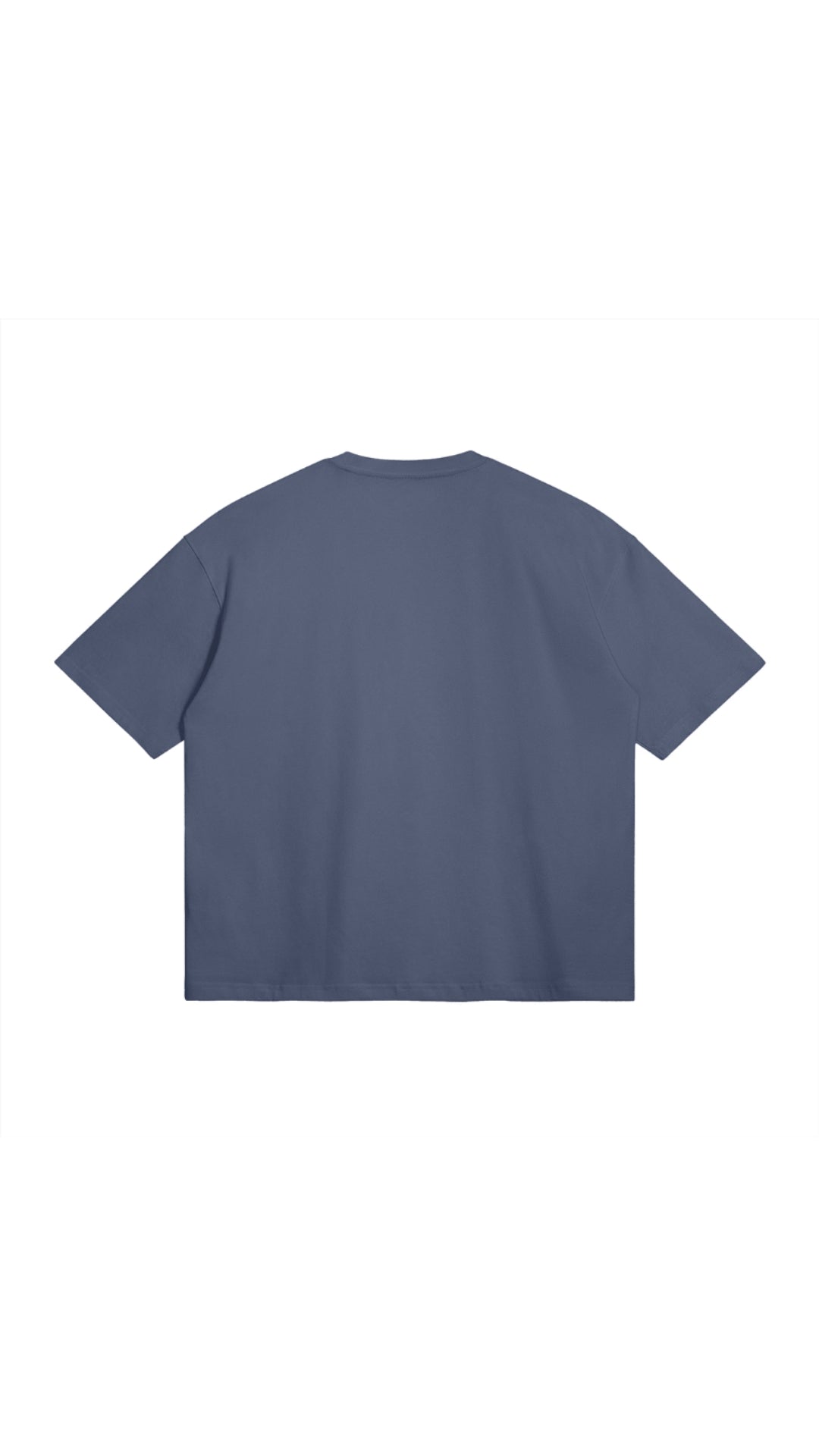 The Guardian Angel Tee
