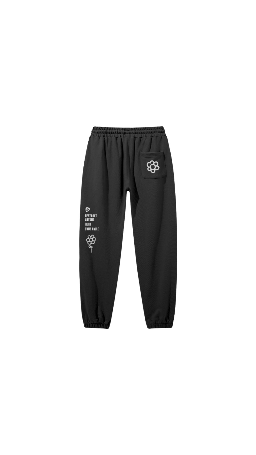 The Archangel Sweatpants
