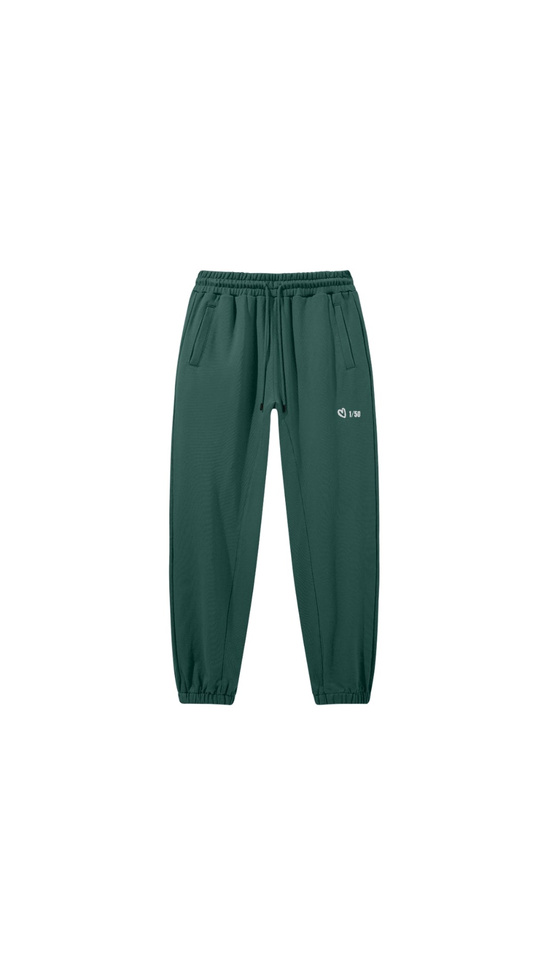 The Archangel Sweatpants