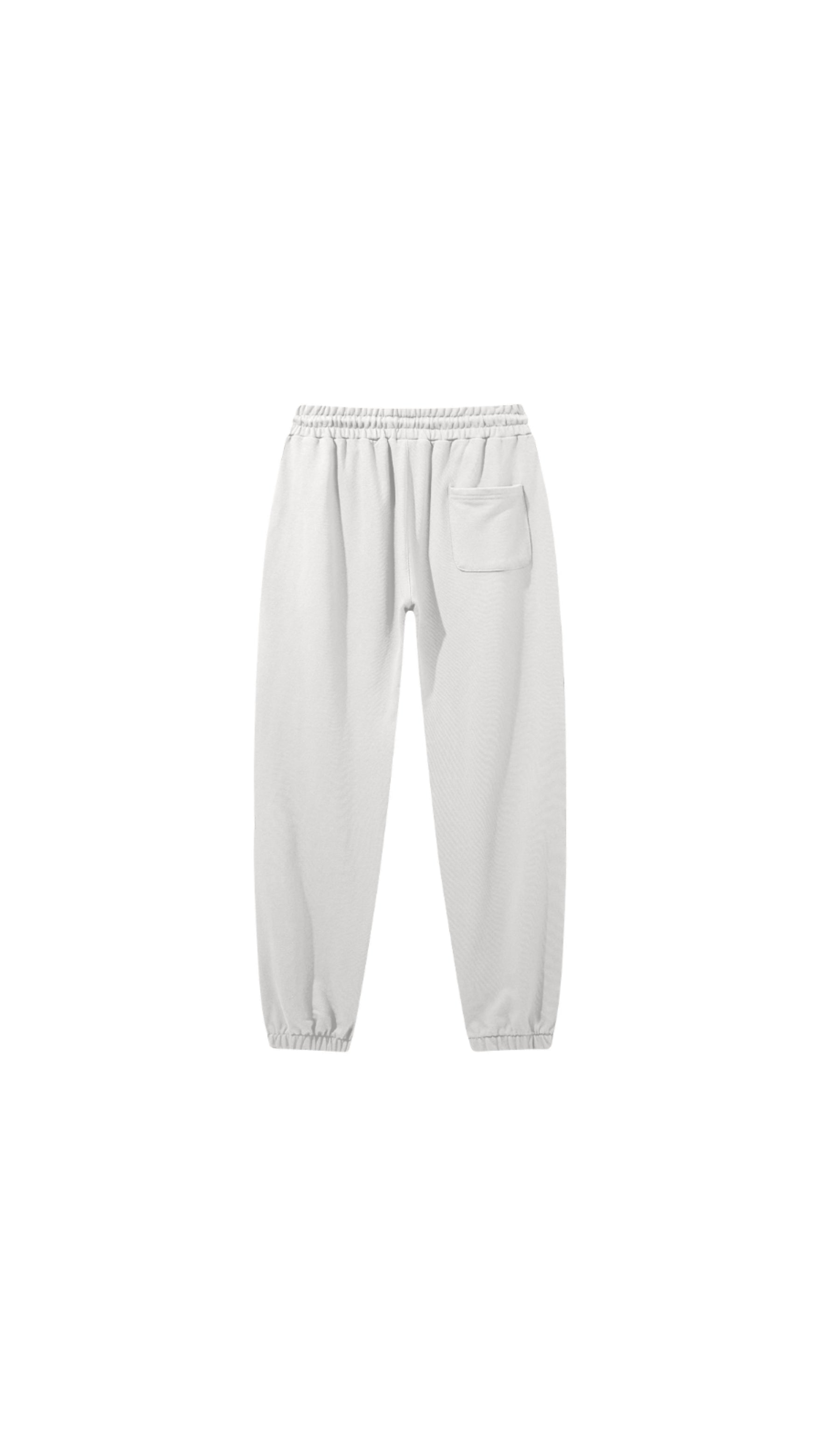Light Echo Sweatpants