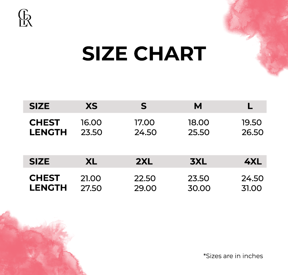 BECKY X HARPER'S BAZAAR COLLAB T-SHIRT