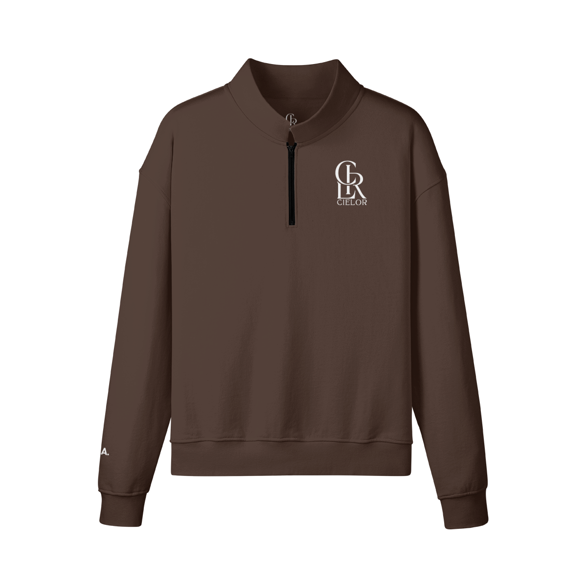 0-YLC-Front Side