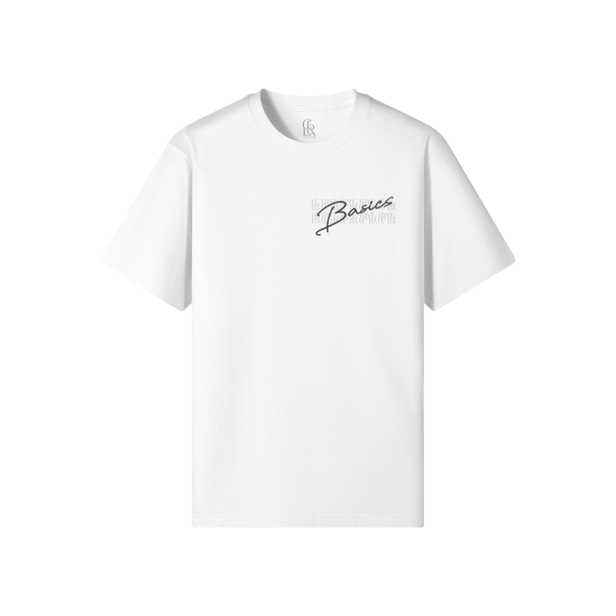 0-YFL-Front Side