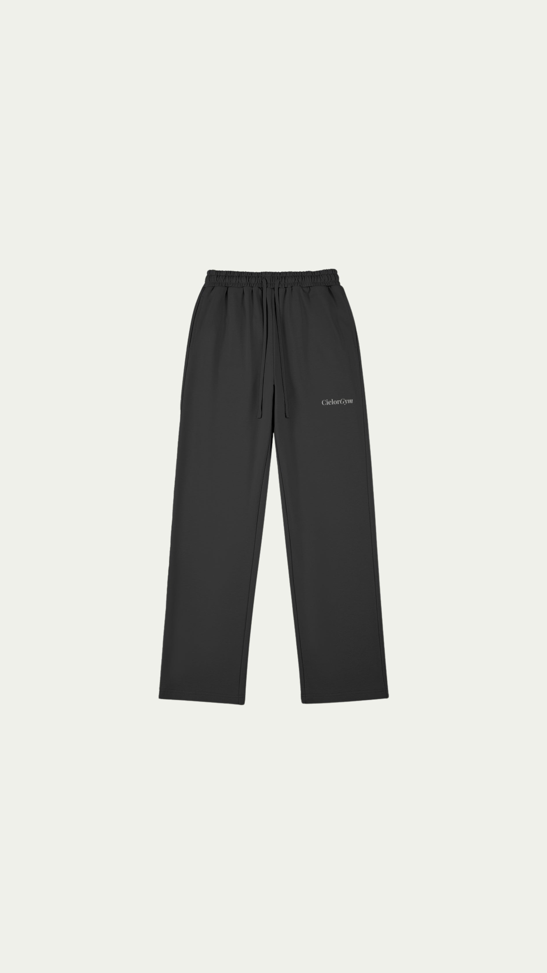 NEW The Becca Sweatpants (Dark)