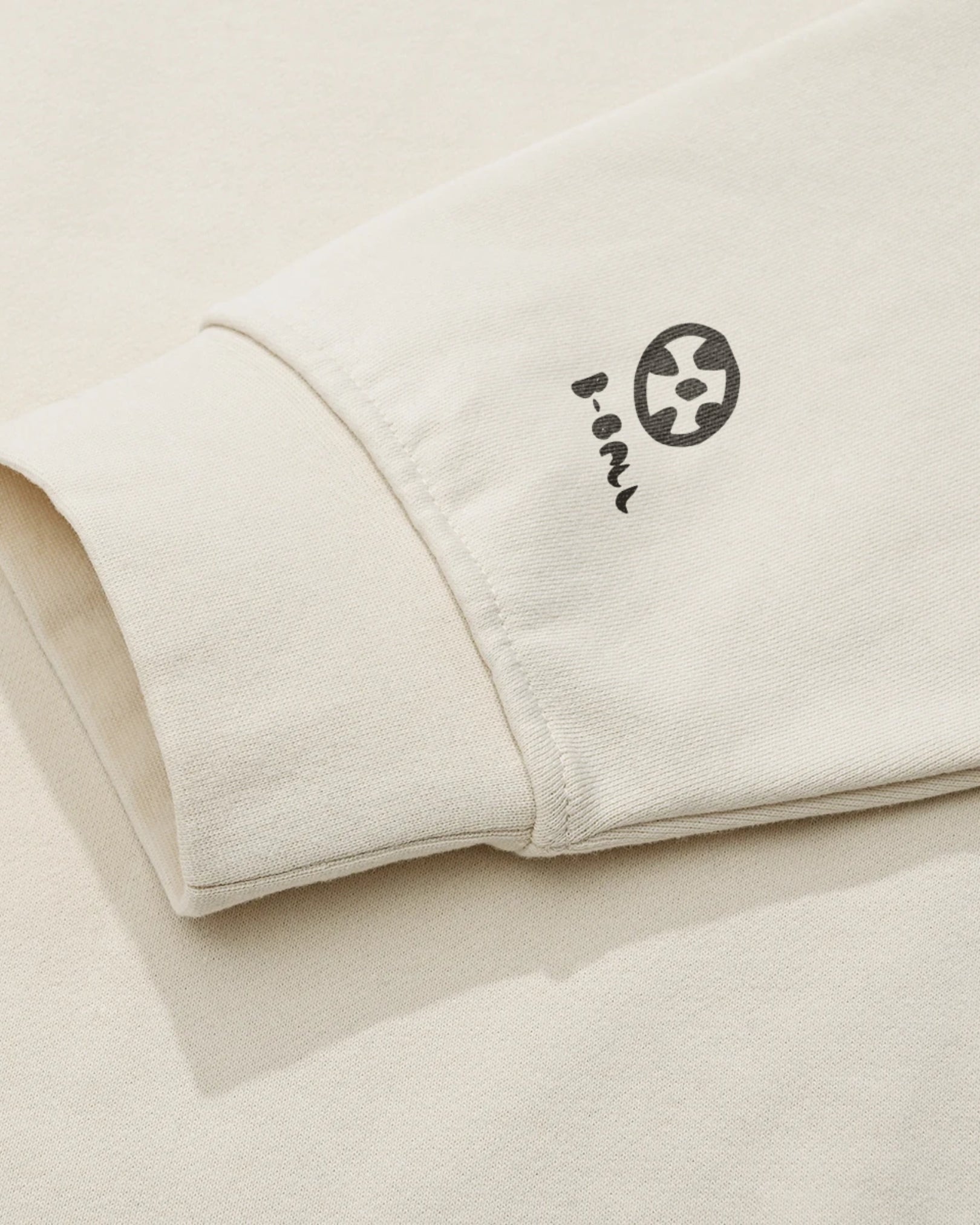 Cielor Gym Time Quarter Zip (Light)