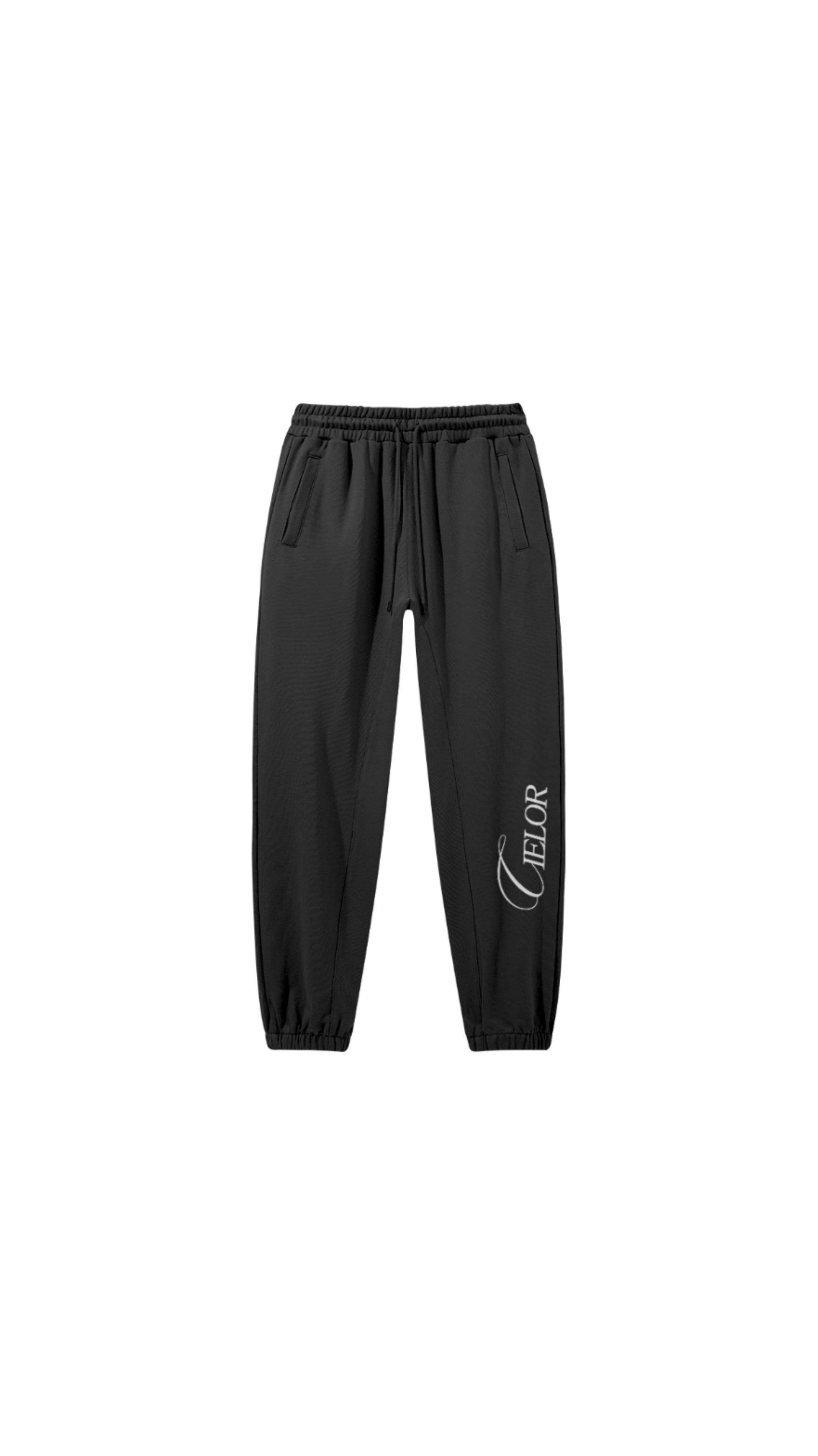 KINKO☆CIELOR 01 킨코(KINKO)