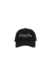 Our Faves: Cardholder & Cap