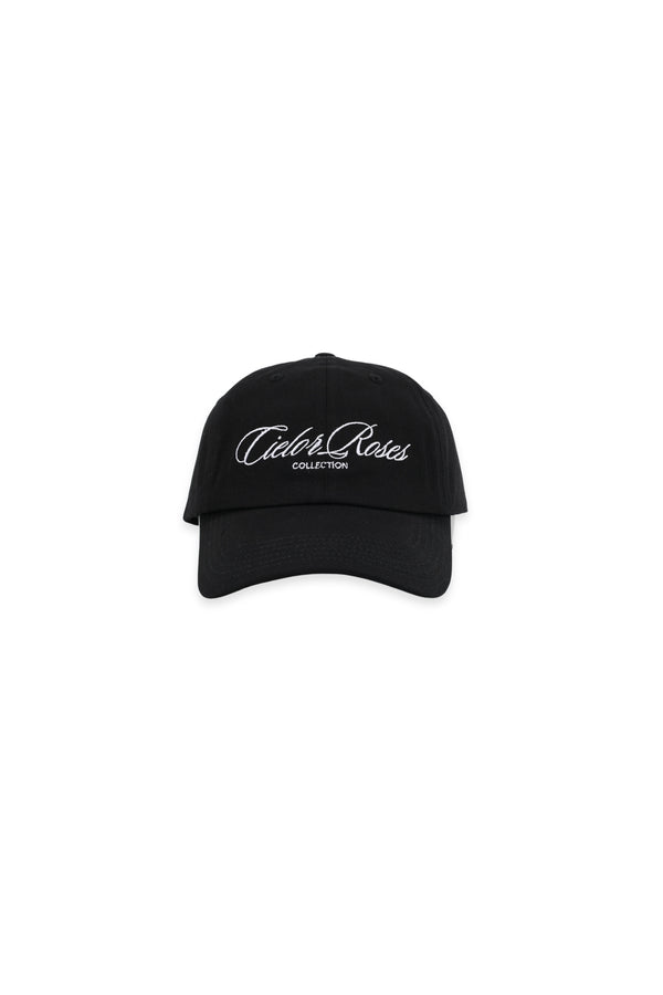 Our Faves: Cardholder & Cap