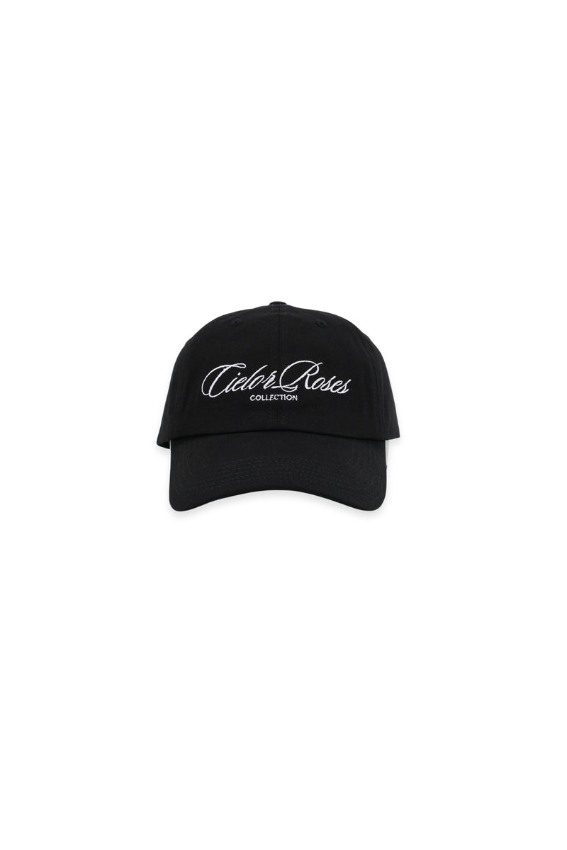 Our Faves: Cardholder & Cap