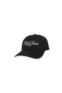 Our Faves: Cardholder & Cap