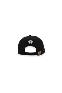 Our Faves: Cardholder & Cap