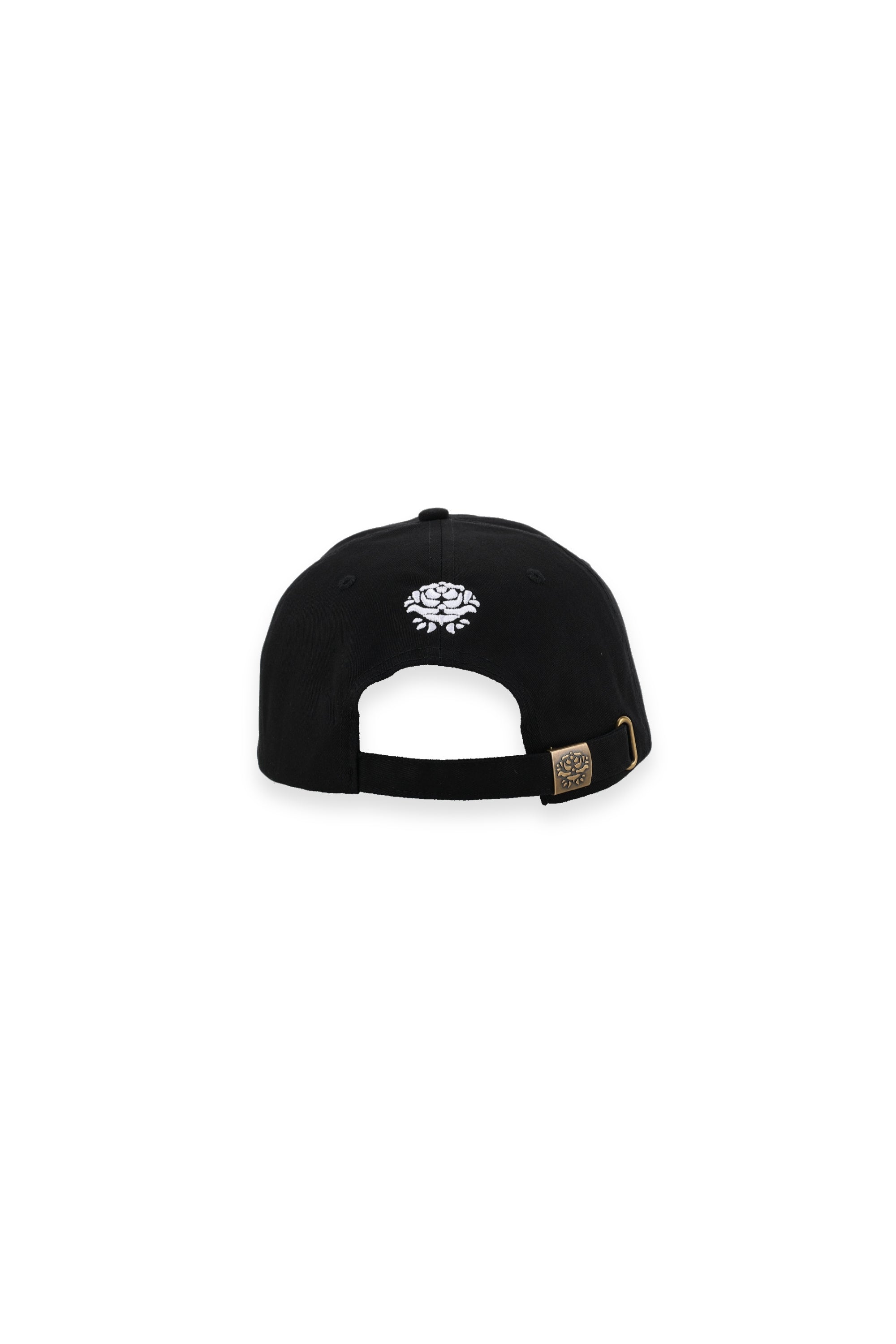 Classic Roses Cap