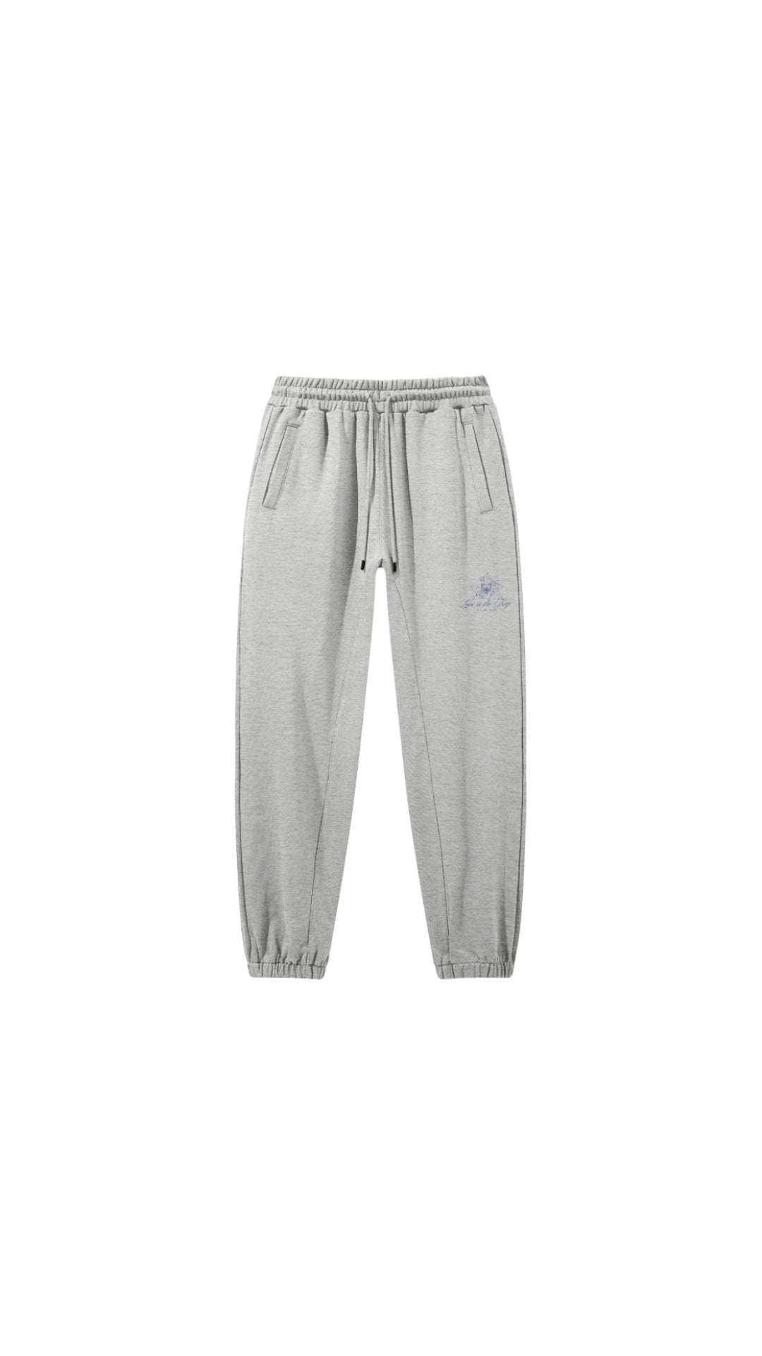 (Limited Edition) Love, Unlocked Joggers