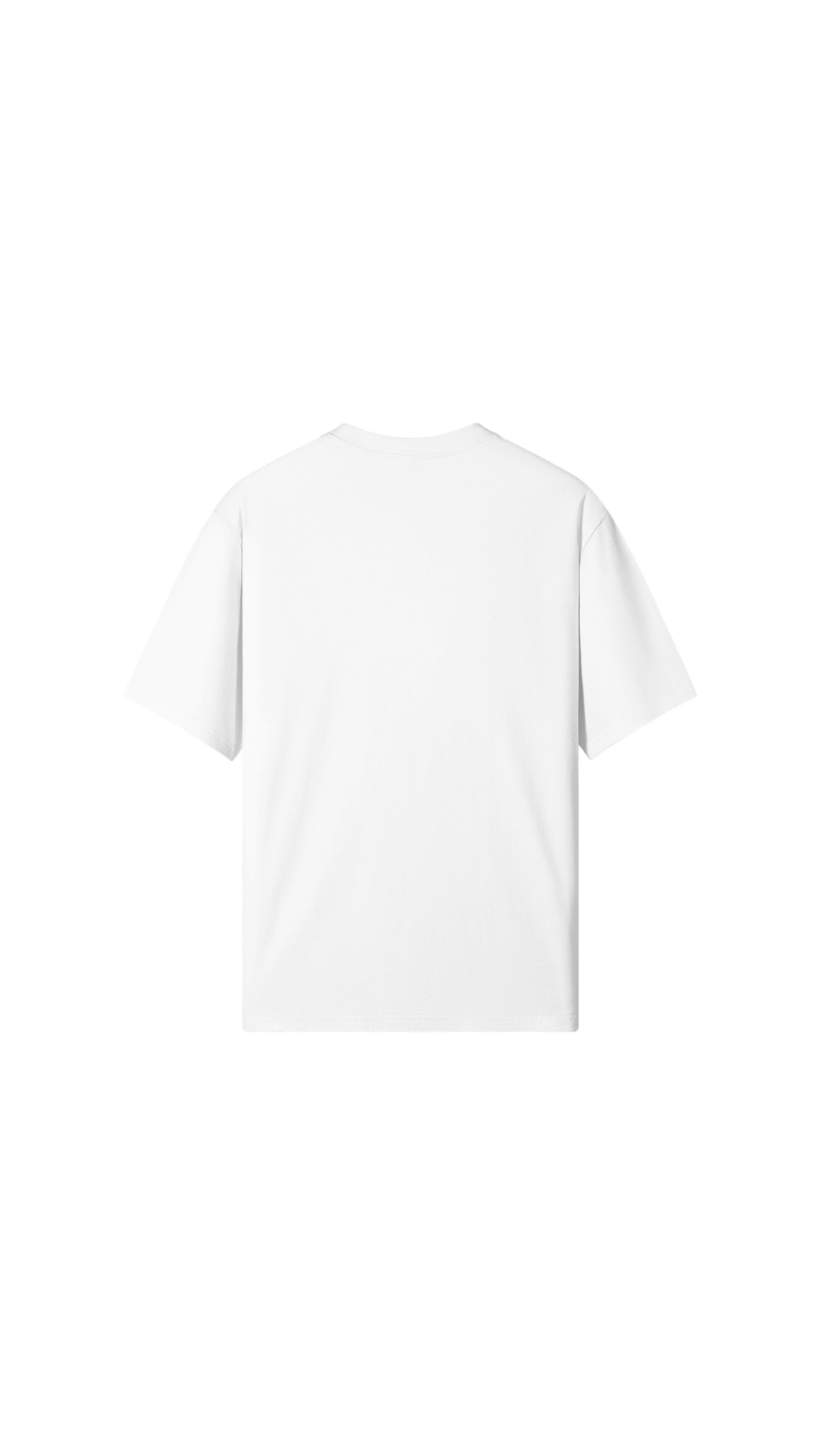 Our Story Tee