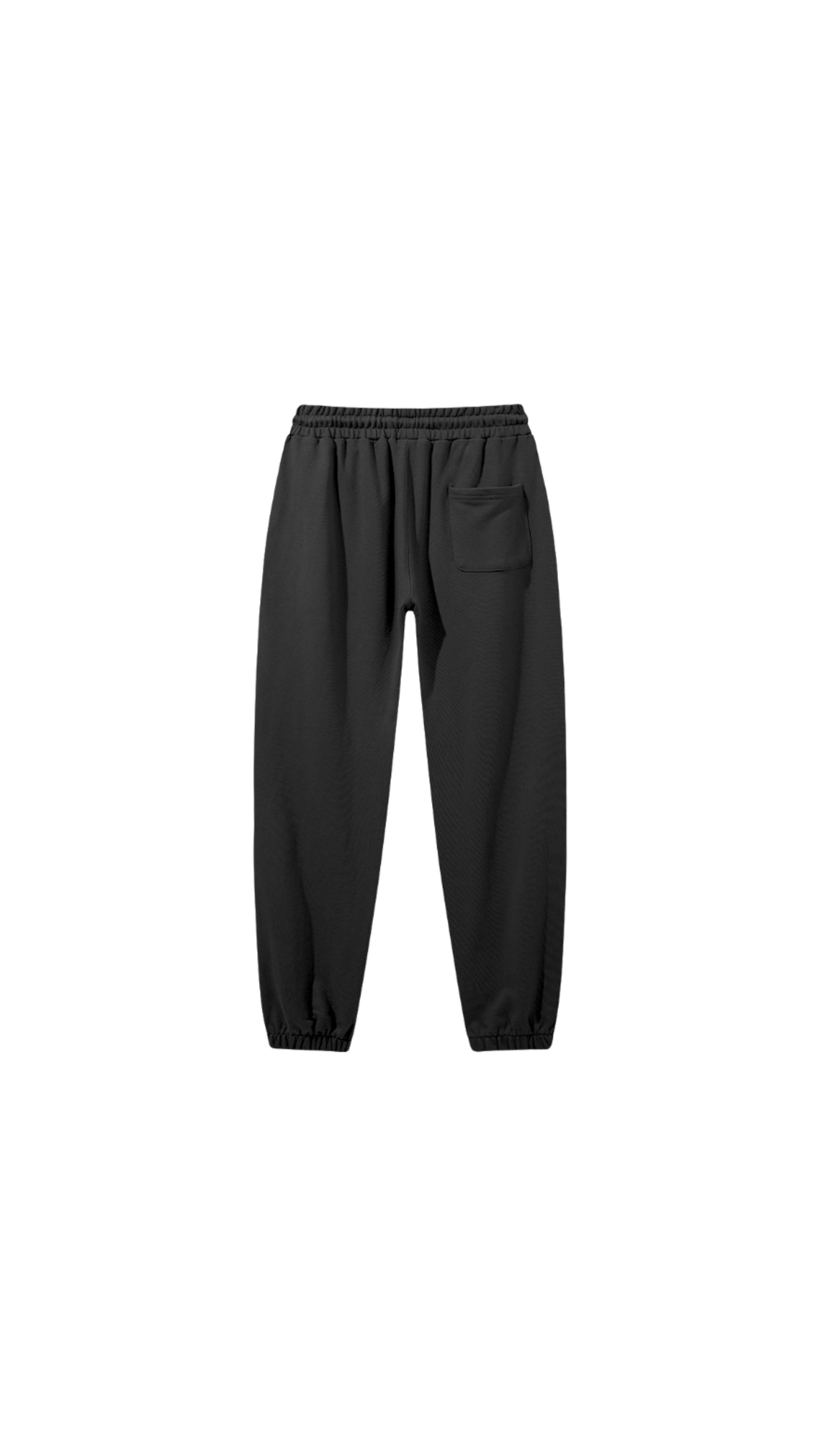 Shadow Echo Sweatpants