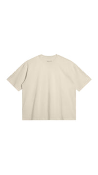 Summer Bloom Tee