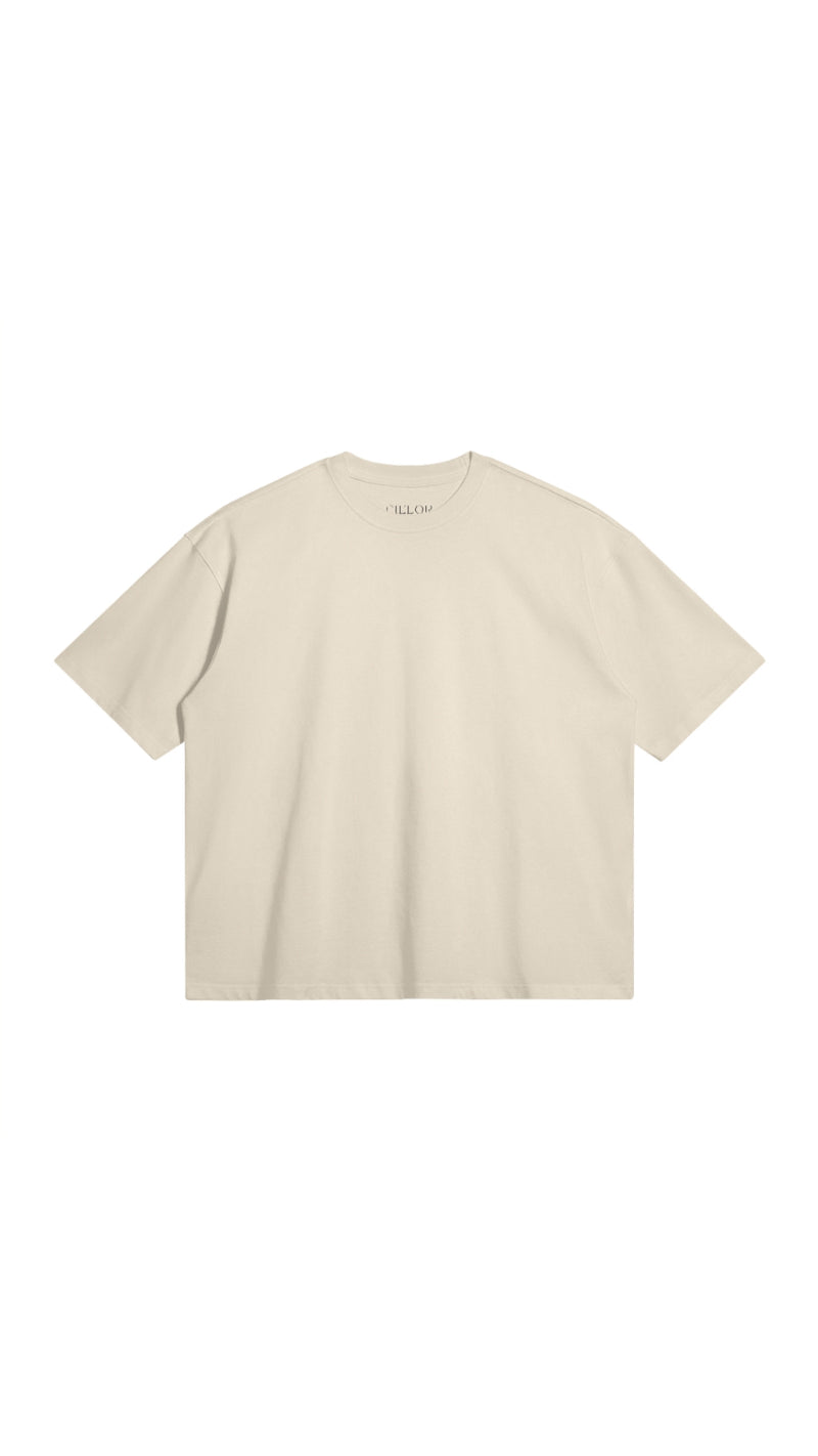 Summer Bloom Tee