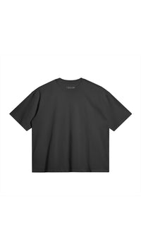 Midnight Bloom Tee