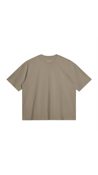 Rubble Bloom Tee