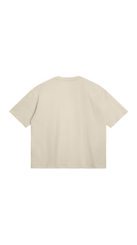 The Angel Tee