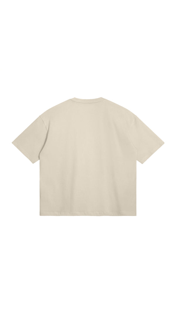 The Angel Tee
