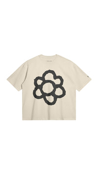 Summer Petallia Tee