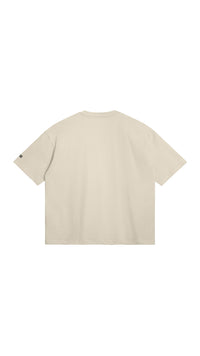 Summer Petallia Tee