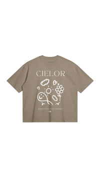 The Archangel Tee