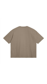 The Archangel Tee