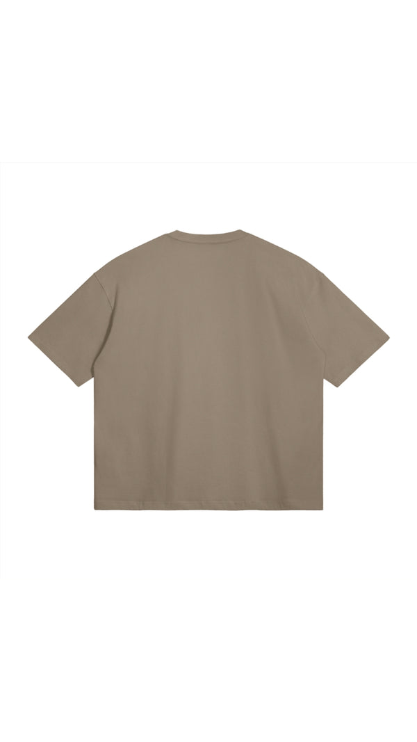 The Archangel Tee