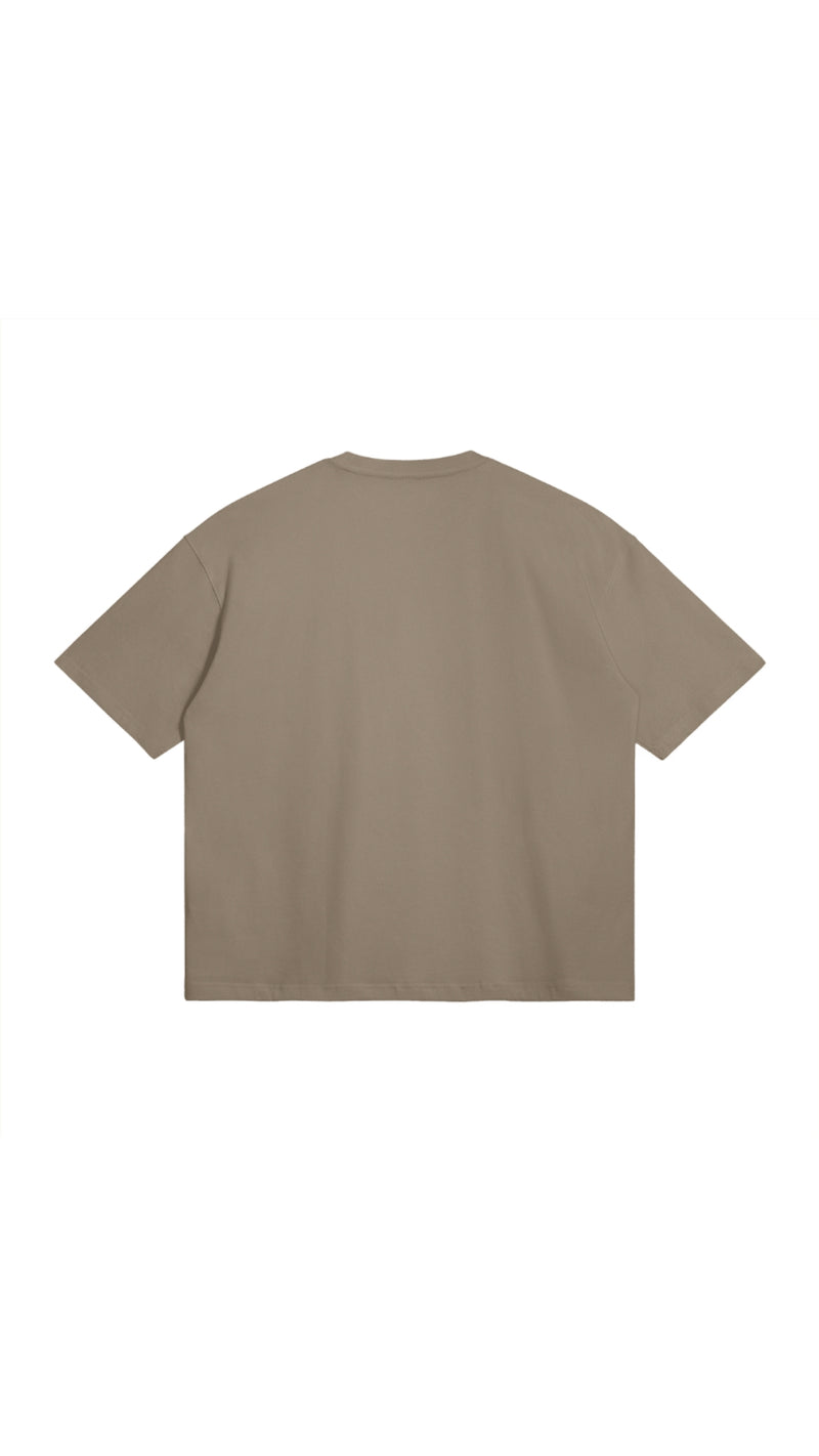 The Archangel Tee