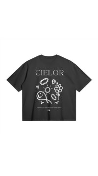 The Archangel Tee