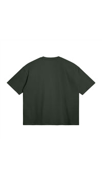 The Guardian Angel Tee