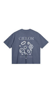The Guardian Angel Tee