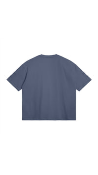The Guardian Angel Tee