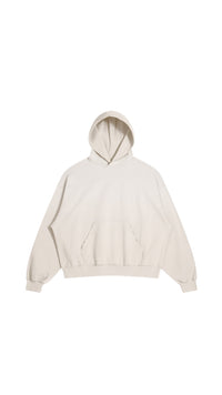 The Bloom Hoodie