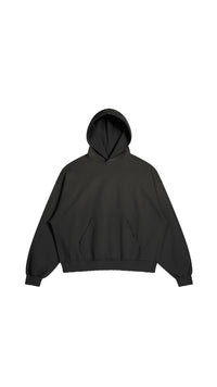 The Bloom Hoodie