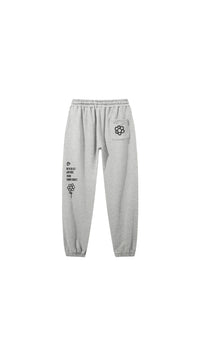 The Angel Sweatpants