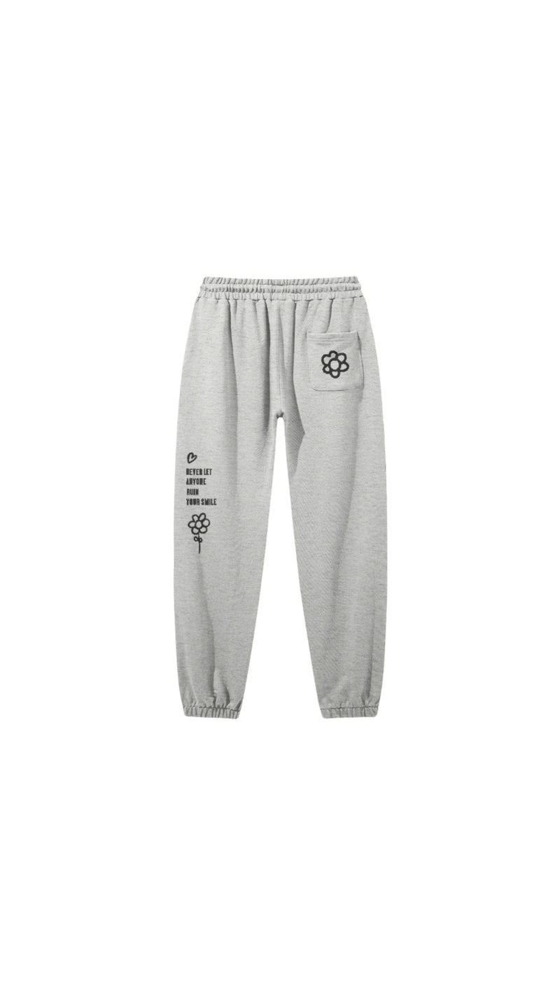 The Angel Sweatpants