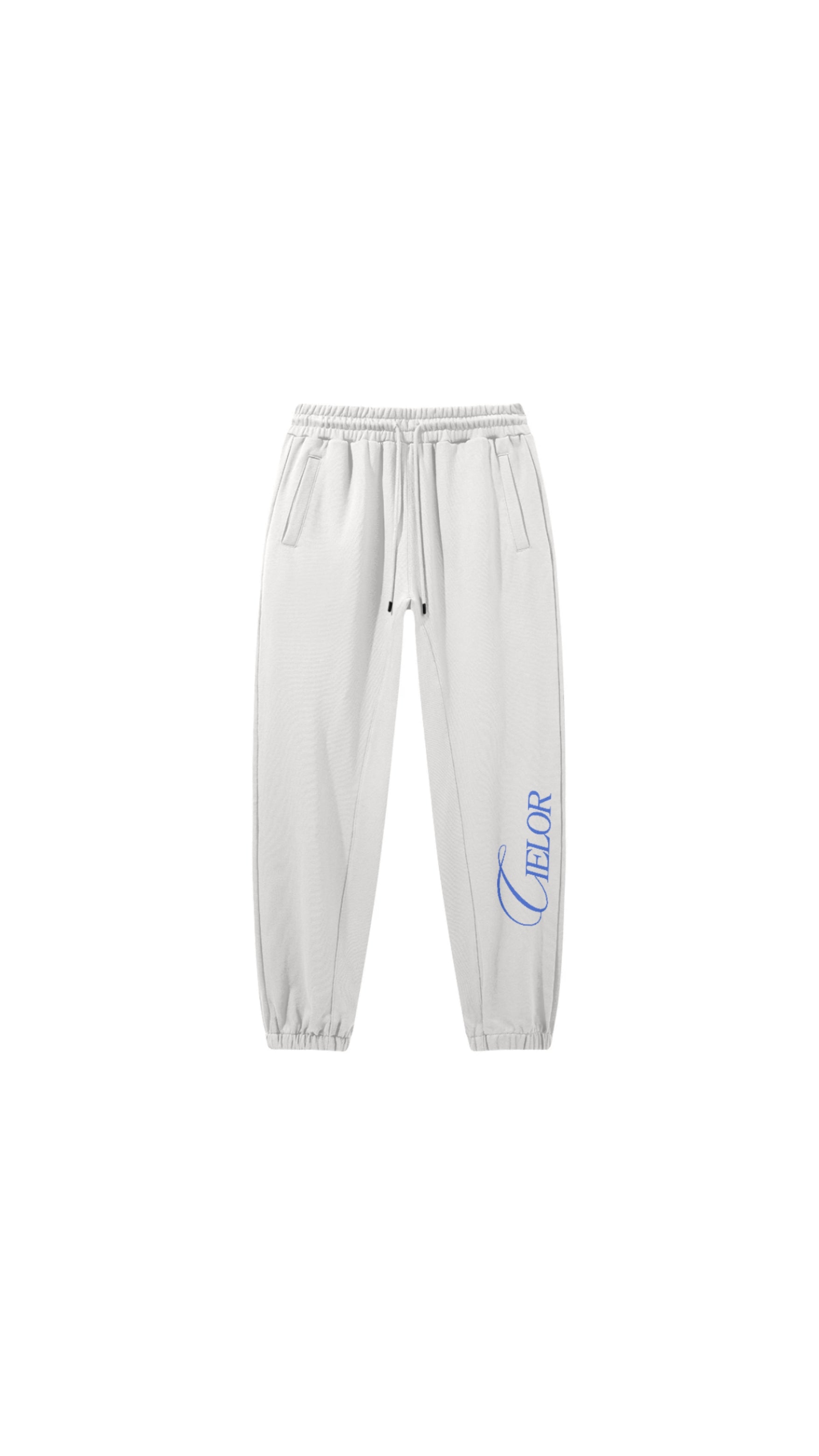 Her Echo Sweatpants