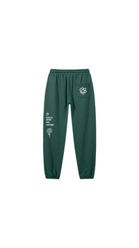 The Archangel Sweatpants