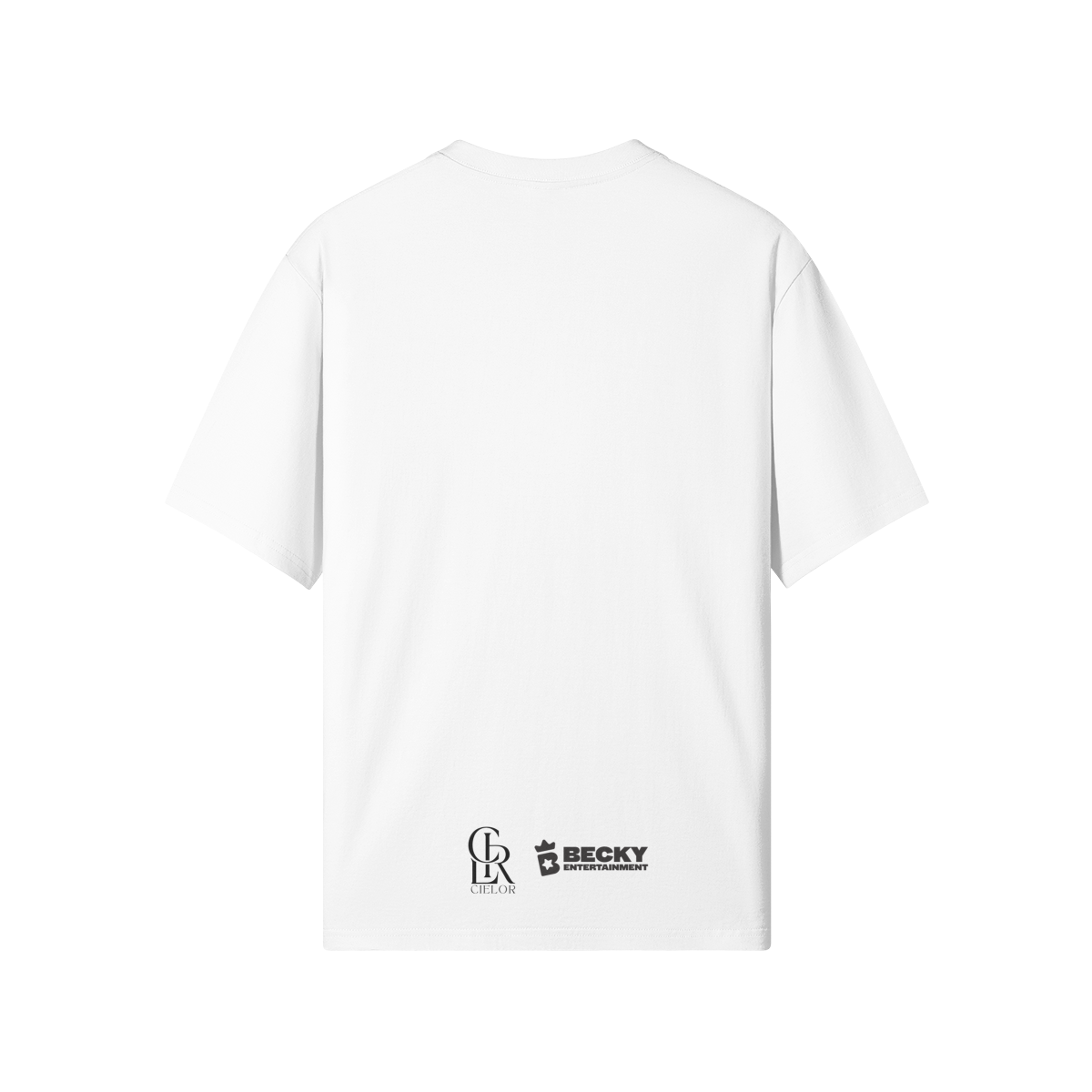 Rise Fiercely T-Shirt